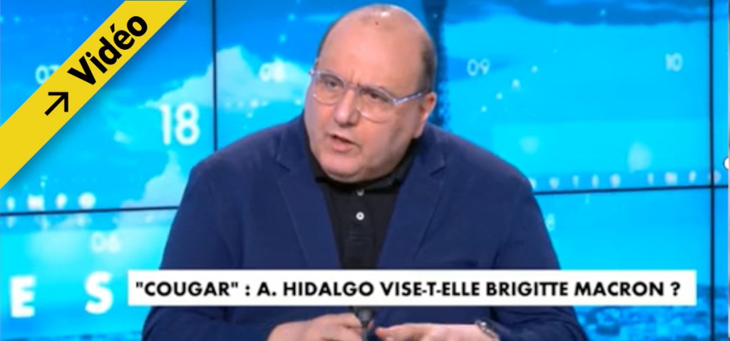 Julien Dray n&rsquo;a &laquo;&nbsp;vraiment plus envie&nbsp;&raquo; de voter Anne&nbsp;Hidalgo