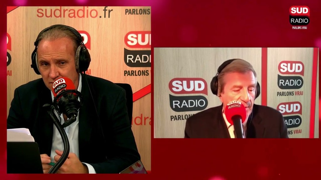 Eric Revel: Le déni jupitérien d&rsquo;Emmanuel Macron