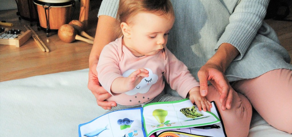 Une crèche grenobloise fermée à cause des dealeurs&nbsp;environnants