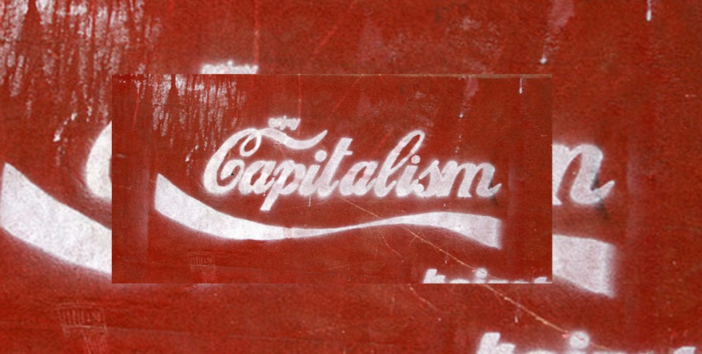 (Extrait) Le capitalisme, cette richesse détestée des&nbsp;socialistes