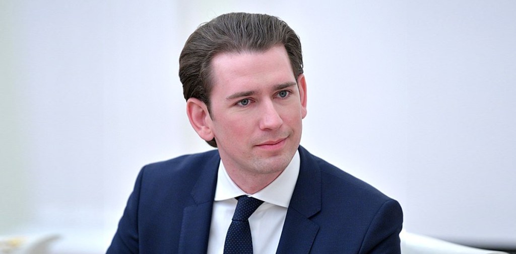 L&rsquo;incarcération des islamistes sera discutée avant la fin de l&rsquo;année au Parlement… en&nbsp;Autriche