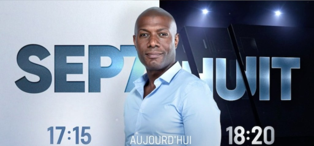 Dans un reportage de TF1, un jeune collégien est harcelé parce qu&rsquo;il mange du&nbsp;porc