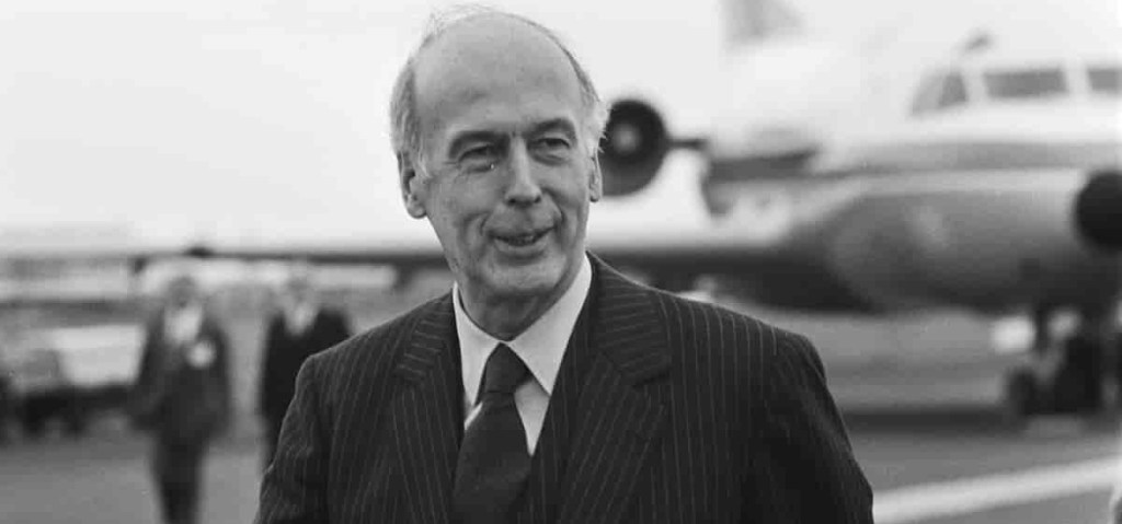 Regroupement familial: une &laquo;&nbsp;faute&nbsp;&raquo; que Valéry Giscard d&rsquo;Estaing n&rsquo;a pas pu&nbsp;réparer